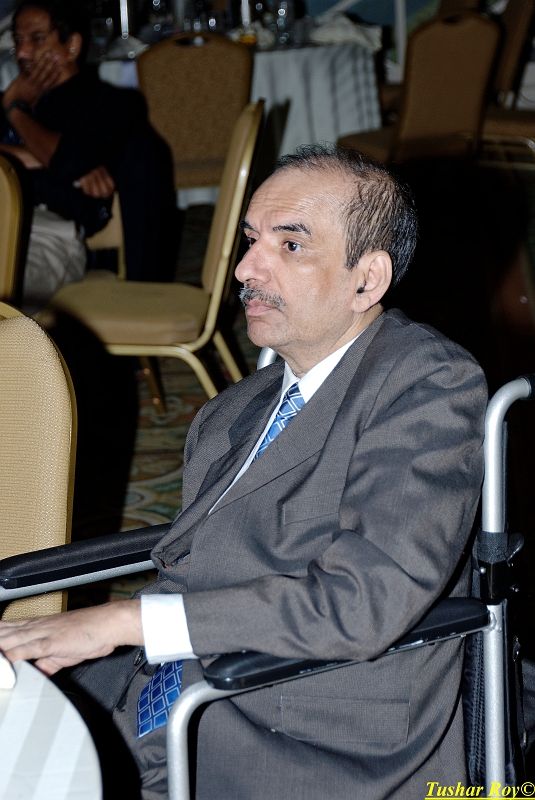 PAYAL_WEDDING-tr Image_1844.jpg